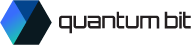 QuantumBit