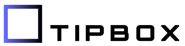 TIP-BOX